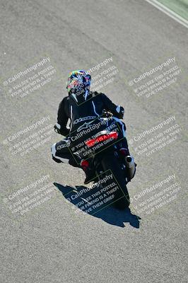 media/Dec-12-2025-2WTD (Fri) [[7c7cc9b1da]]/C Group/Session 2/